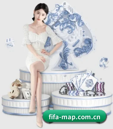 世界杯下注 APP 界面